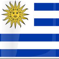 Radio Uruguay - Emisoras AM-FM