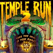 Guide Temple Run 2 icon