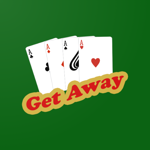 Thulla Card Game icon