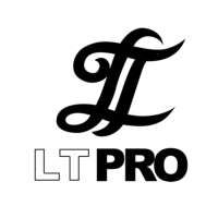 LT PRO Professional Make Up