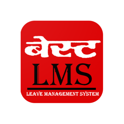 BEST-LMS icon