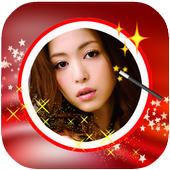 Camera Wink HD Plus Selfie Pro icon