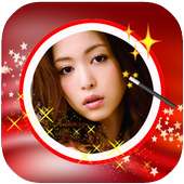 Camera Wink HD Plus Selfie Pro on 9Apps