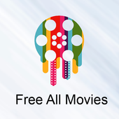 Free All Movies icon