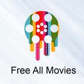 Free All Movies on 9Apps