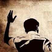 Vijay Photos HD on 9Apps