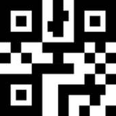 Barcode & QR Code Scanner update on 9Apps