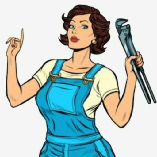 Dirty Charades - Adult Words! icon