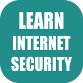 Internet Security icon