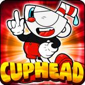 New -CUPHEAD- Guide Game