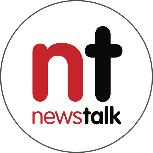 ikon Newstalk 106-108 FM