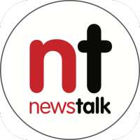 Newstalk 106-108 FM on 9Apps