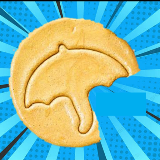 456 Games:Survival Challenge icon