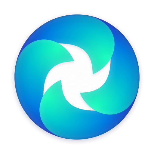 GPT Browser: Chat with GPT AI icon