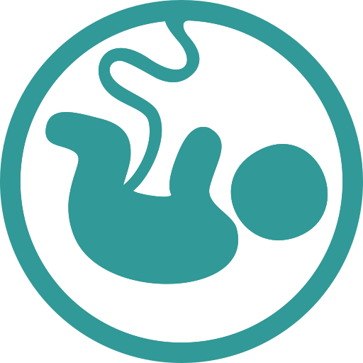 Fertility Calculator icon