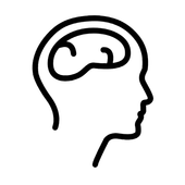 Atlas do Corpo Humano (HBM) icon