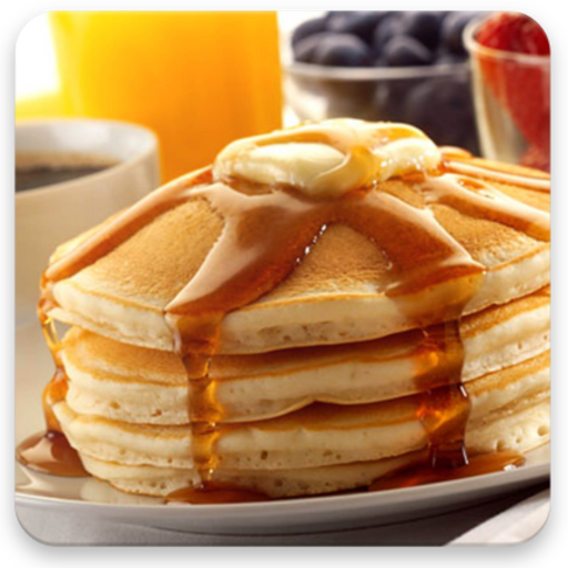 حلويات بيتية ( بدون نت ) أيقونة