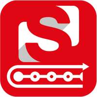 Shutdown App on 9Apps