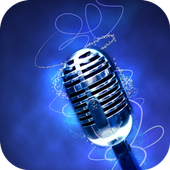 Karaoke Songs &amp; Lyrics icon