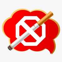 Quit Smoking - Your Friend to Quit Smoking on 9Apps