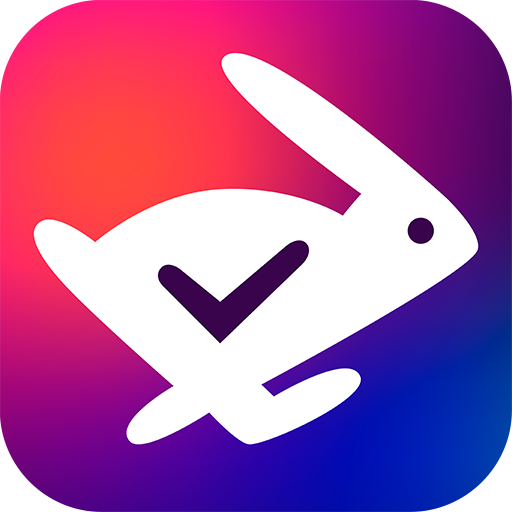Sharry - quick &amp; easy todo list sharing icon
