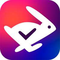 Sharry - quick & easy todo list sharing