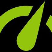 Internet Speed Test icon