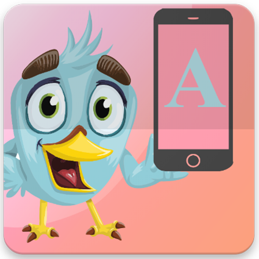 Kids Teaching Learn Color, Animal Name, Kids Video icon