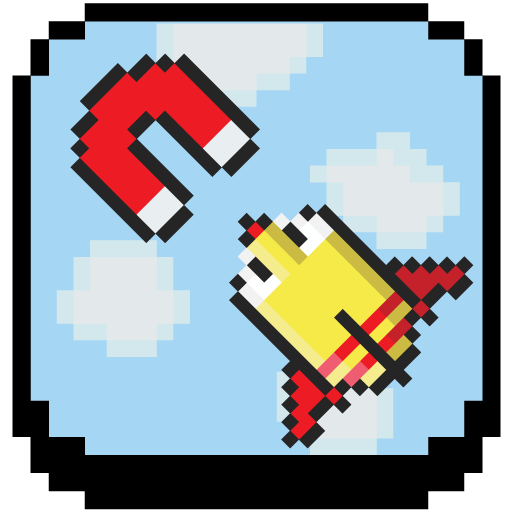Melody Rocket icon