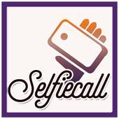 SelfieCall on 9Apps