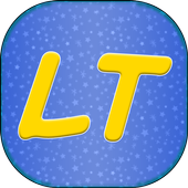 Logic Training: For Kids icon