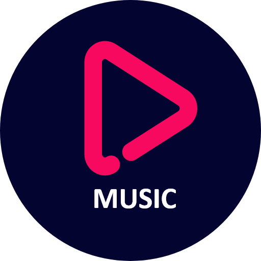 Free Music - Rosse Music &amp; Radio Stations icon