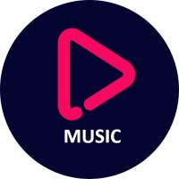 Free Music - Rosse Music & Radio Stations