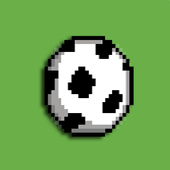 Soccer Ball Juggler icon