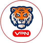 Tiger VPN