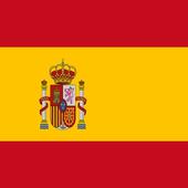 Spain National Anthem иконка