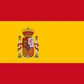 Spain National Anthem on 9Apps