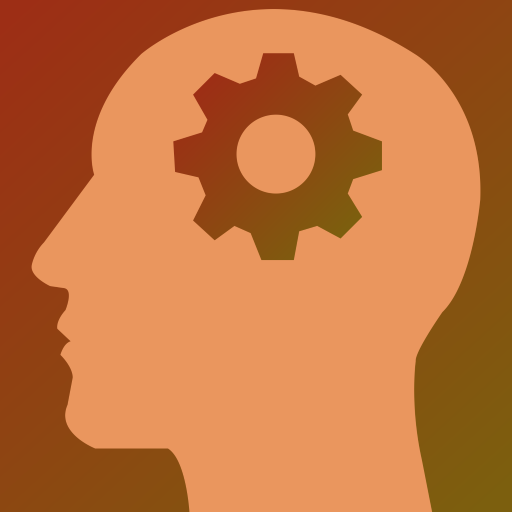 Logic Game | Jeu de logique et de casse têtes icon