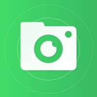 DocStorer: Photo Notes and Documents Organizer