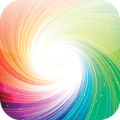 ikon Chakra Balance Flashlight