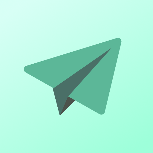 Share VPN - Secure Fast Proxy icon