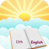 CBSE 11th English Class Notes on 9Apps