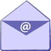 Correo Yahoo para Android icon