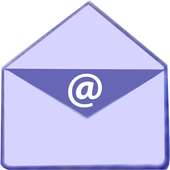 Email for Yahoo App on 9Apps