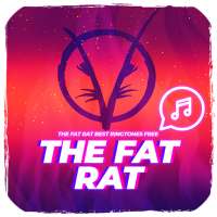 The Fat Rat - Best Ringtones Free