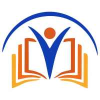 Vikash Institute Motihari on 9Apps
