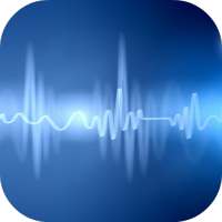 Set Ringtone on 9Apps