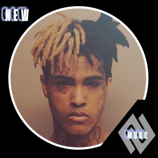 XXXTENTACION | BEST Music Video &amp; Mp3 icon