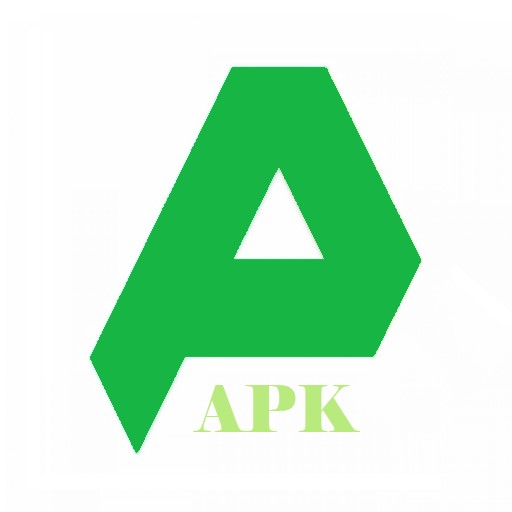 APK Apps Pure Manager - APK Tools &amp; Pure Games icon