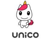 Unico live icon